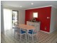 4 Buvusi Street, Kawungan QLD 4655