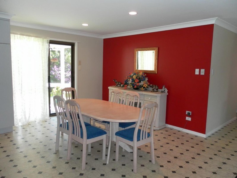 4 Buvusi Street, Kawungan QLD 4655