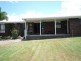 4 Buvusi Street, Kawungan QLD 4655