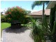 4 Buvusi Street, Kawungan QLD 4655
