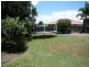 4 Buvusi Street, Kawungan QLD 4655