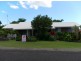 4 Buvusi Street, Kawungan QLD 4655