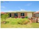 26 Isis Court, Eli Waters QLD 4655