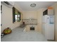 26 Isis Court, Eli Waters QLD 4655
