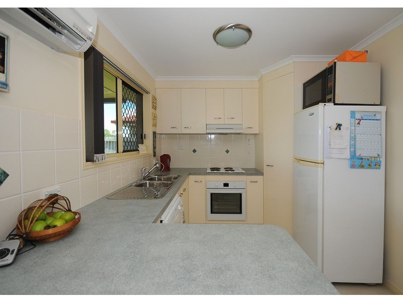 26 Isis Court, Eli Waters QLD 4655