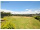 26 Isis Court, Eli Waters QLD 4655