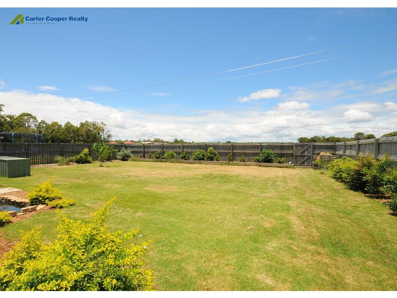 26 Isis Court, Eli Waters QLD 4655
