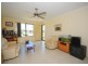 26 Isis Court, Eli Waters QLD 4655