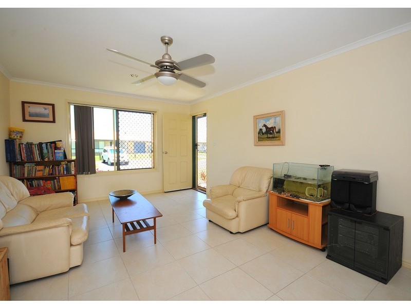 26 Isis Court, Eli Waters QLD 4655