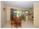 26 Isis Court, Eli Waters QLD 4655