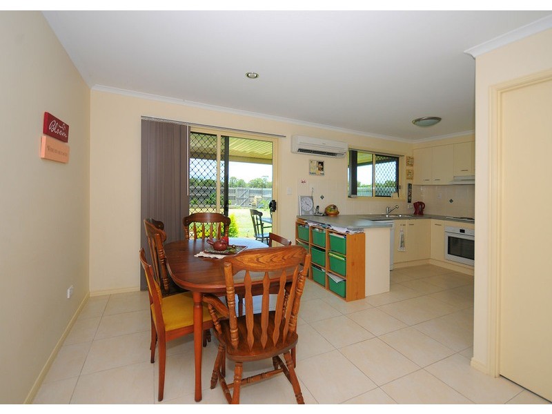 26 Isis Court, Eli Waters QLD 4655