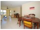 26 Isis Court, Eli Waters QLD 4655