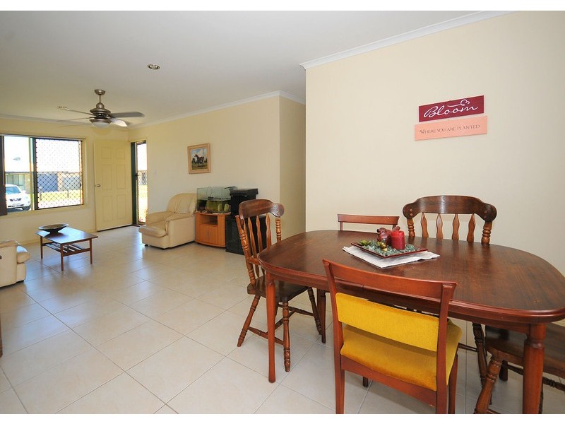 26 Isis Court, Eli Waters QLD 4655