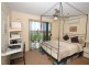 26 Isis Court, Eli Waters QLD 4655