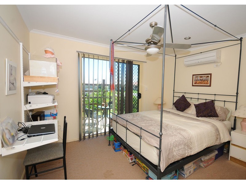 26 Isis Court, Eli Waters QLD 4655