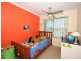 26 Isis Court, Eli Waters QLD 4655