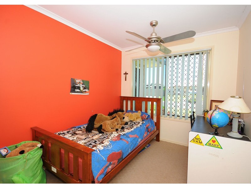 26 Isis Court, Eli Waters QLD 4655
