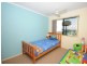 26 Isis Court, Eli Waters QLD 4655