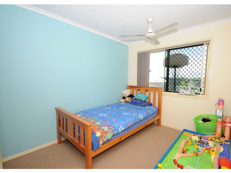 26 Isis Court, Eli Waters QLD 4655