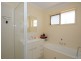 26 Isis Court, Eli Waters QLD 4655