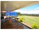 26 Isis Court, Eli Waters QLD 4655