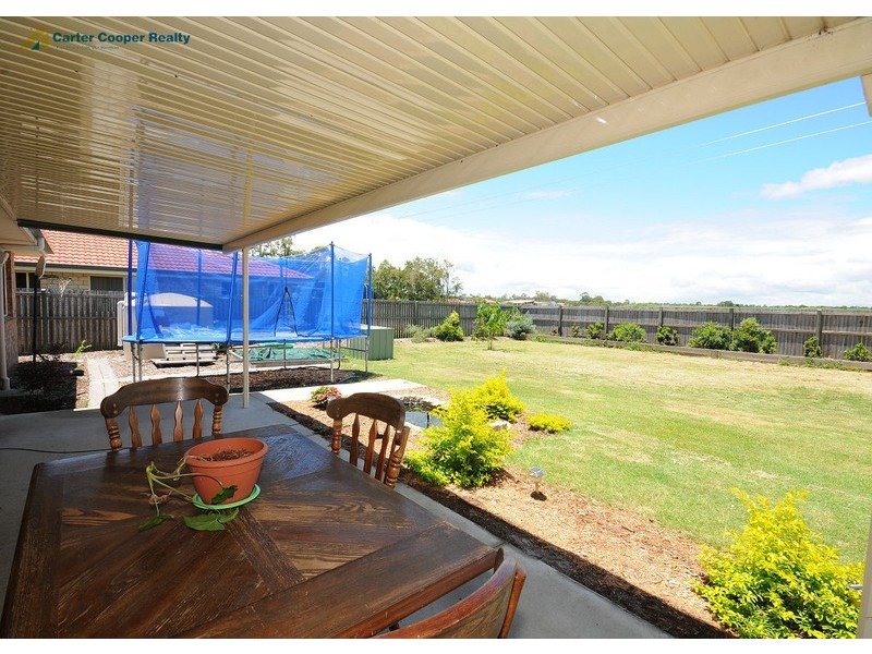 26 Isis Court, Eli Waters QLD 4655