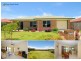 26 Isis Court, Eli Waters QLD 4655
