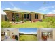 26 Isis Court, Eli Waters QLD 4655