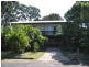 19 Gibbs Street, Urangan QLD 4655