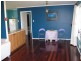 19 Gibbs Street, Urangan QLD 4655