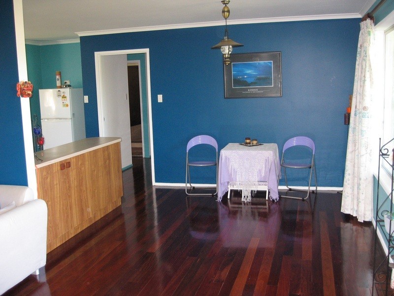19 Gibbs Street, Urangan QLD 4655