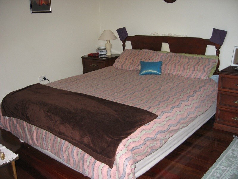 19 Gibbs Street, Urangan QLD 4655