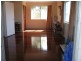 19 Gibbs Street, Urangan QLD 4655