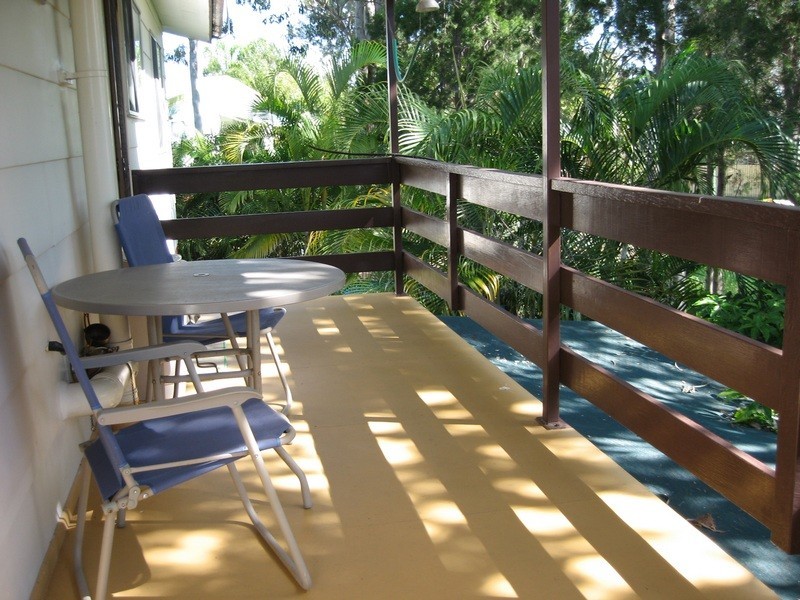 19 Gibbs Street, Urangan QLD 4655