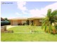 27 Barnstaple street, Torquay QLD 4655