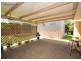 27 Barnstaple street, Torquay QLD 4655