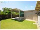 27 Barnstaple street, Torquay QLD 4655