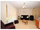 27 Barnstaple street, Torquay QLD 4655