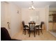 27 Barnstaple street, Torquay QLD 4655