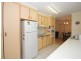 27 Barnstaple street, Torquay QLD 4655