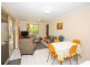 27 Barnstaple street, Torquay QLD 4655