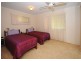 27 Barnstaple street, Torquay QLD 4655