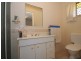 27 Barnstaple street, Torquay QLD 4655