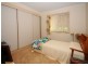 27 Barnstaple street, Torquay QLD 4655
