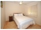 27 Barnstaple street, Torquay QLD 4655