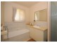 27 Barnstaple street, Torquay QLD 4655