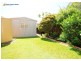 27 Barnstaple street, Torquay QLD 4655