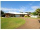 206 Denmans Camp Road, Wondunna QLD 4655