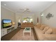 206 Denmans Camp Road, Wondunna QLD 4655