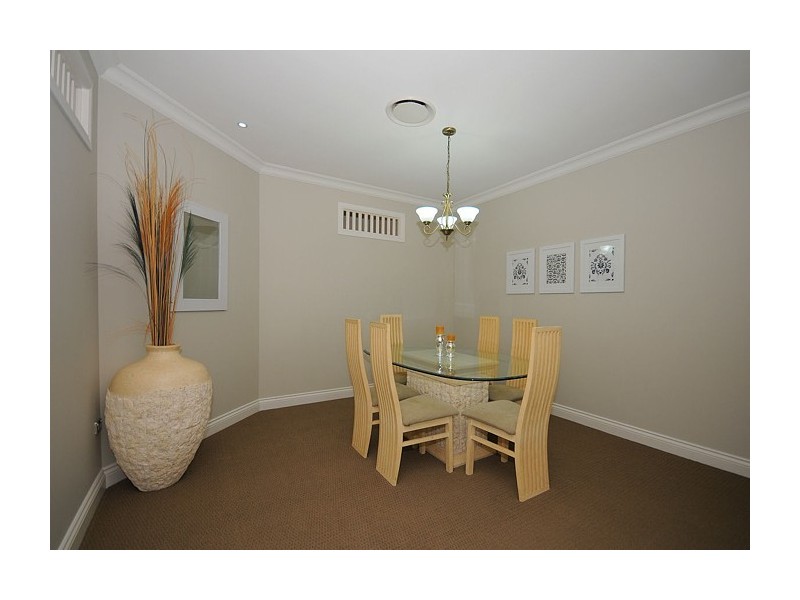 206 Denmans Camp Road, Wondunna QLD 4655
